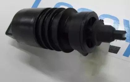 Адаптер, водяной насос омывателя LECOY купить